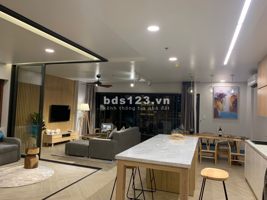 Aria Vũng Tàu đền biển 100m, 95% căn hộ view biển ưu đãi đền 400 triệu và ck 6%, lh 0978.097.086