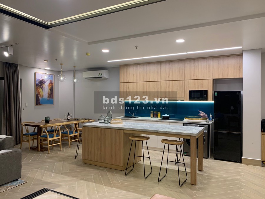 Aria Vũng Tàu đền biển 100m, 95% căn hộ view biển ưu đãi đền 400 triệu và ck 6%, lh 0978.097.086