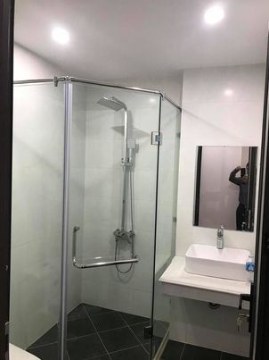 Bán gấp nhà Nguyễn Văn Cừ Bồ Đề Long Biên Hà Nội, liên hệ 0938556766