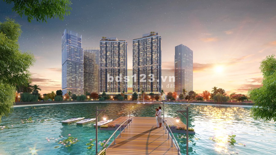 Cần bán CC cao cấp trung tâm Mỹ Đình, giá mùa dịch siêu tốt, CK 11,5%, LS 0% trong 30 tháng