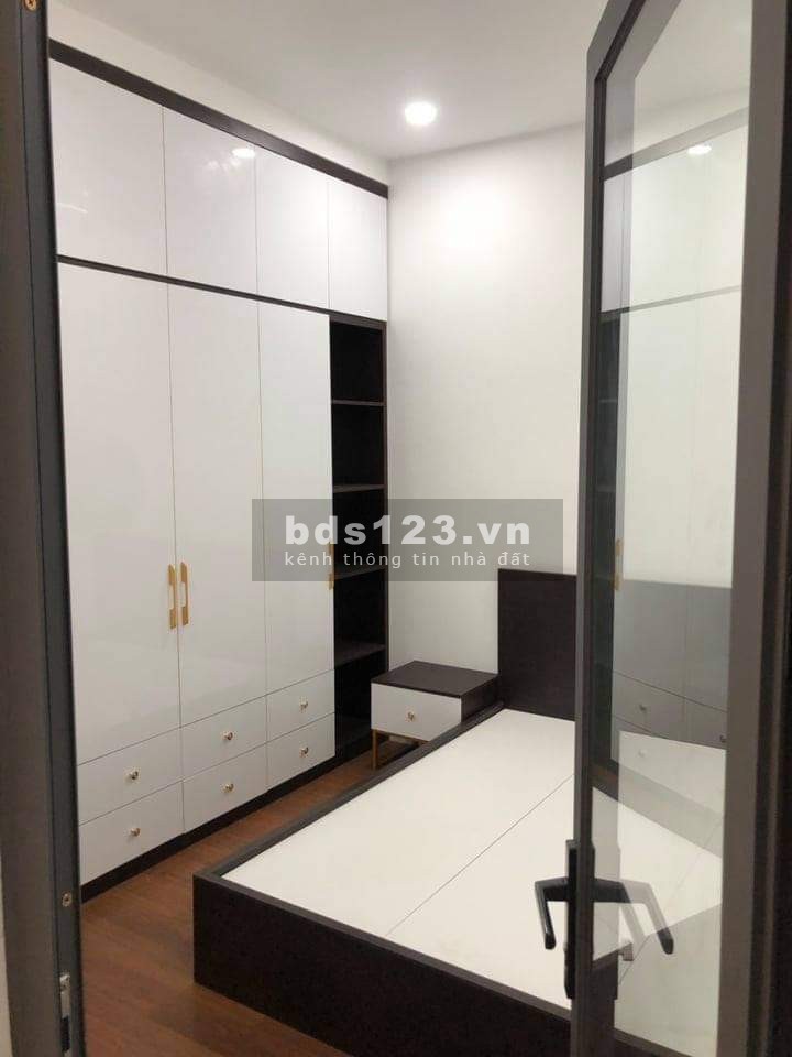 Nhà nguyên căn phố 3 tầng sở hữu duy nhất mặt tiền Quốc Lộ 57C thành phố Bến Tre