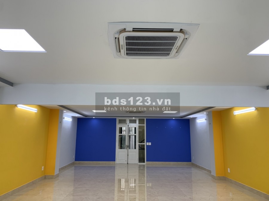 Văn phòng cho thuê đa diện tích 40m2-60m2-220m2, tại 45 Trần Thái. Tông, Cầu Giấy, lh 0974 352 961