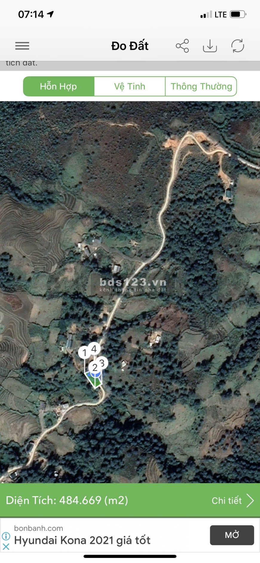 Cần bán mảnh đất view sâu xa, đẹp thích hợp làm homestay, nhà hang tại Y TÝ, Sapa 2, lh 0792111993