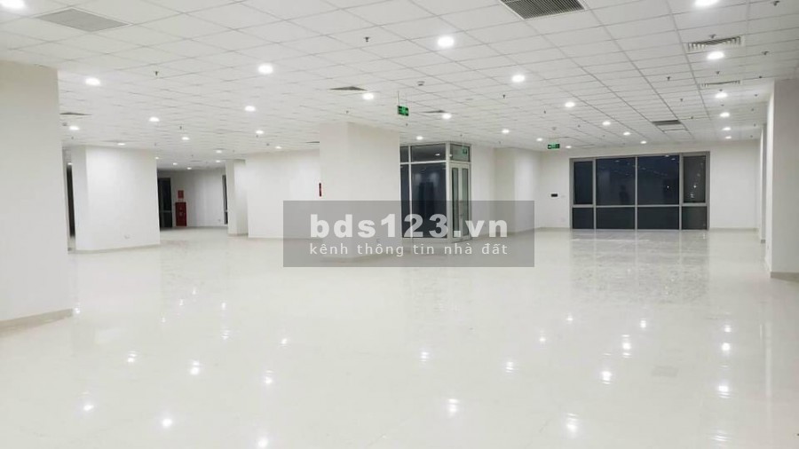 Duy nhất 2 căn Shophouse khối đế IA20 Ciputra,diện tích 87m2, giá 38tr/m2 tặng 1 cây vàng