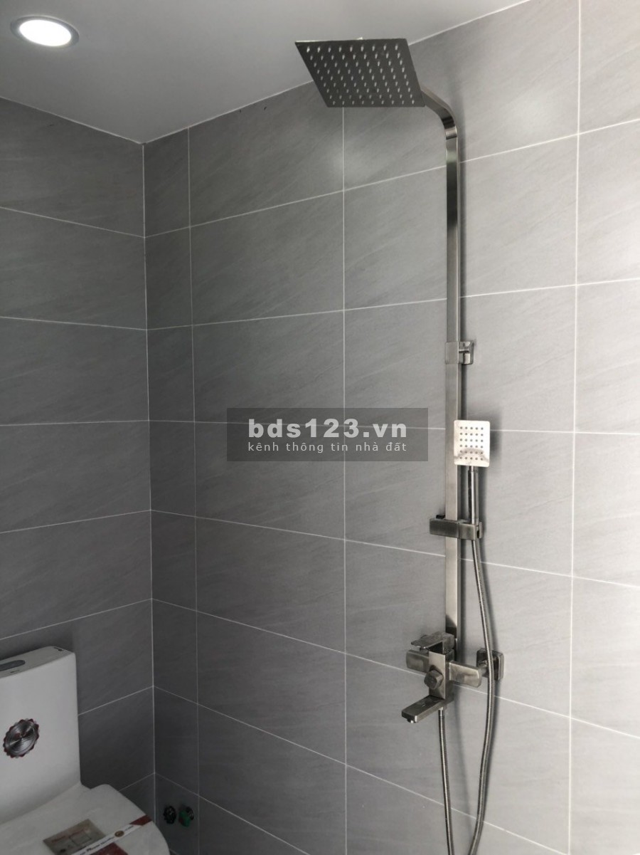 Nhà phố KĐT South Wave, sổ hồng riêng MT đường Lê Văn Lương, 1 trệt 2 lầu, dt 80m2
