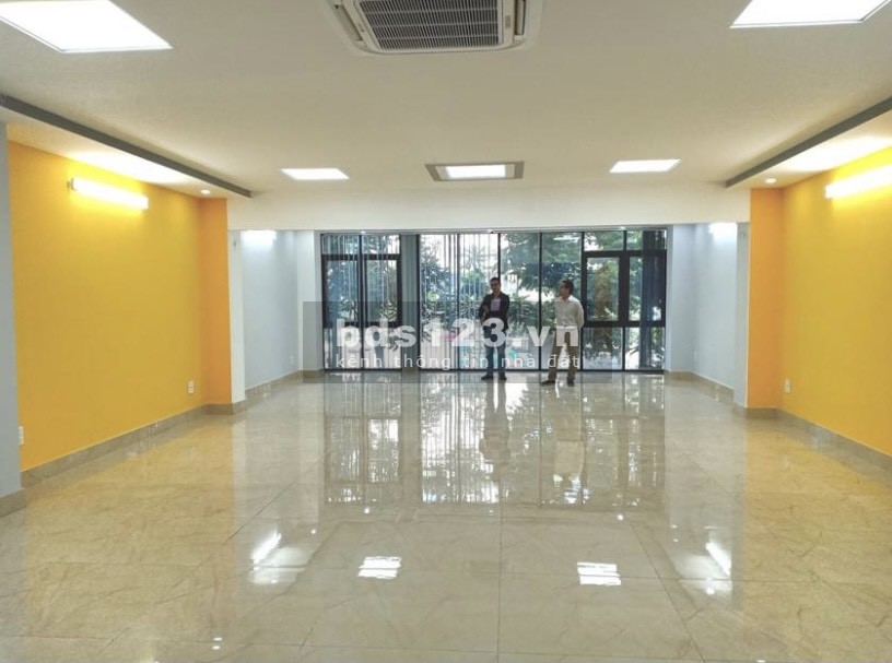 Văn phòng cho thuê đa diện tích 40m2-60m2-220m2, tại 45 Trần Thái. Tông, Cầu Giấy, lh 0974 352 961
