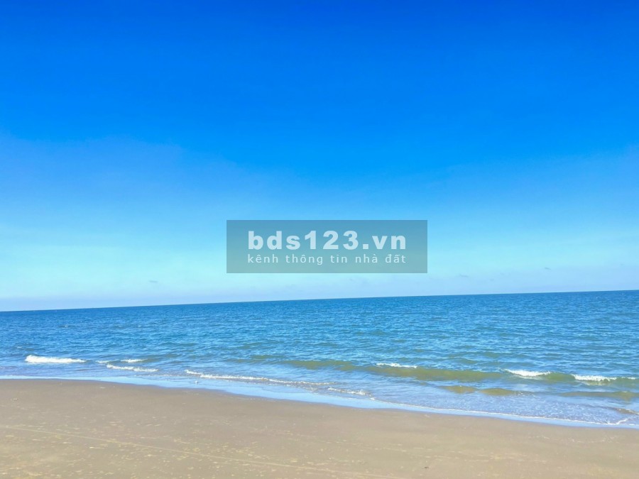 Aria Vũng Tàu đền biển 100m, 95% căn hộ view biển ưu đãi đền 400 triệu và ck 6%, lh 0978.097.086