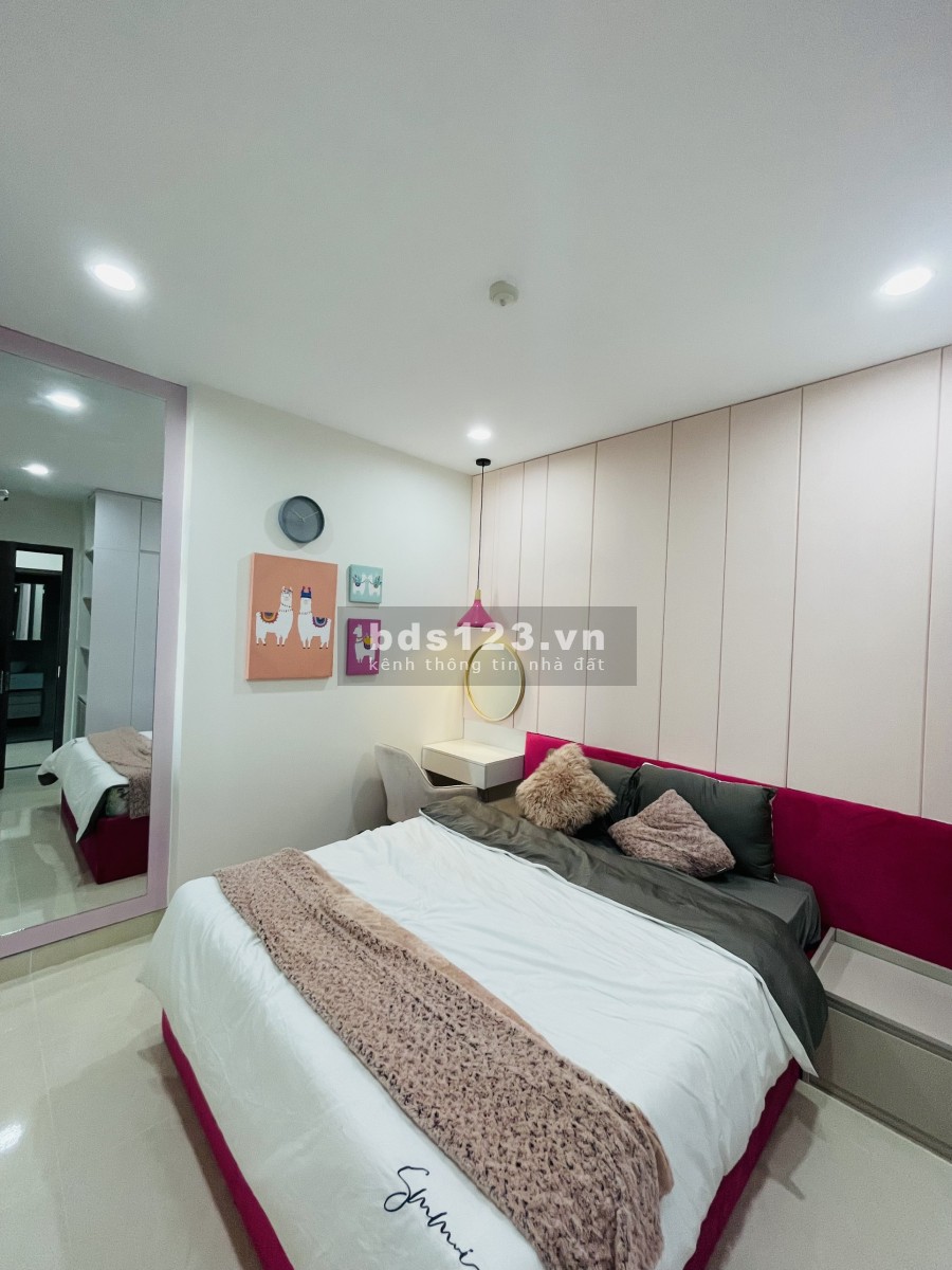 Điều gì khiến Ecolife Riverside Quy Nhơn gây sốt tại Quy Nhơn - 0965.268.349