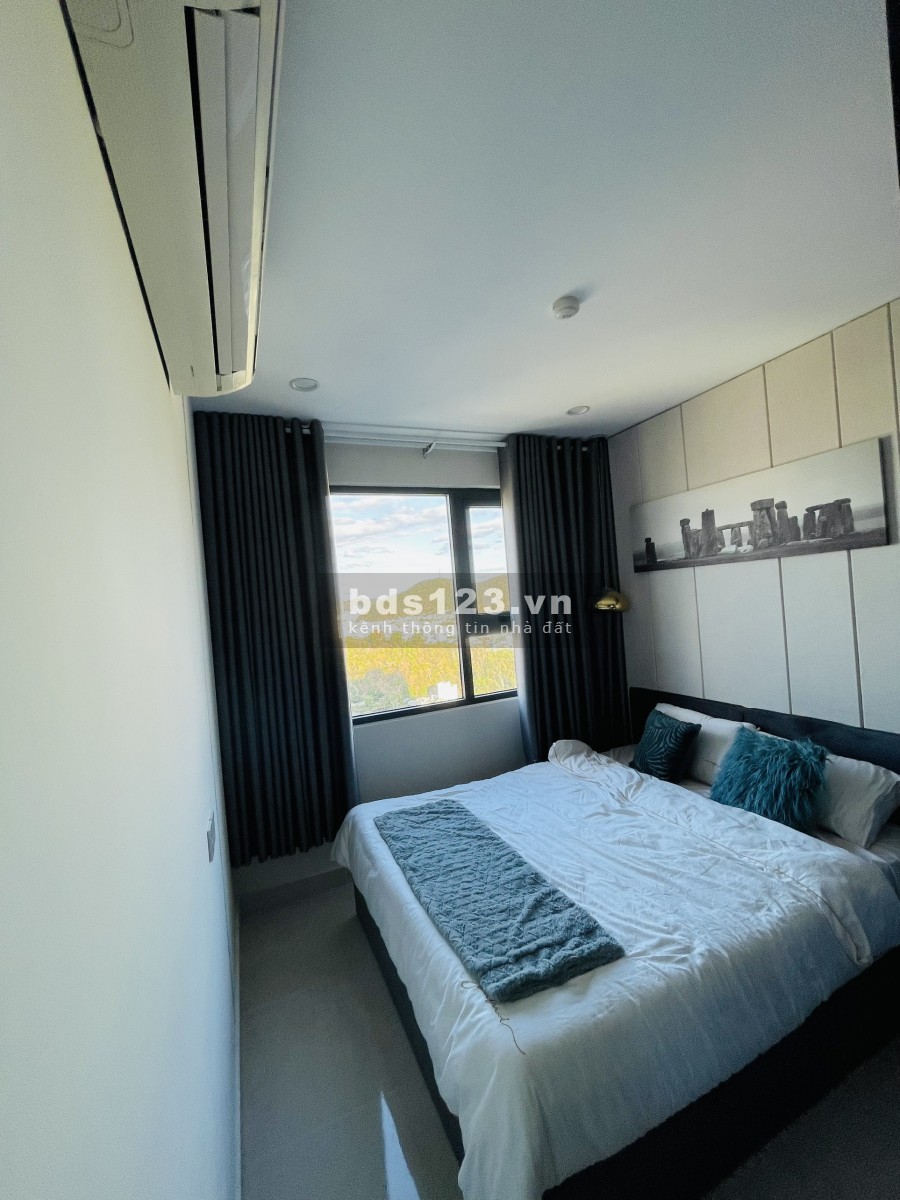 Điều gì khiến Ecolife Riverside Quy Nhơn gây sốt tại Quy Nhơn - 0965.268.349