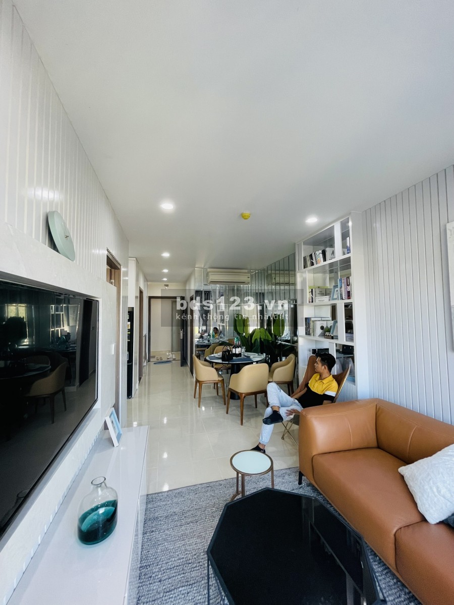 Điều gì khiến Ecolife Riverside Quy Nhơn gây sốt tại Quy Nhơn - 0965.268.349
