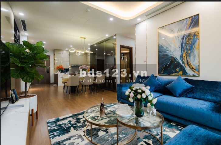 Suất ngoại giao quỹ căn tầng đẹp 2pn - 3pn 88 - 114m2 LS 0% 30th, CK 11.5% CC cao cấp tại Mễ Trì