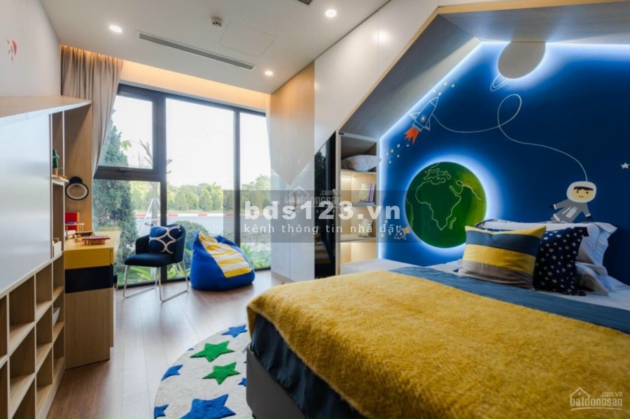 Suất ngoại giao quỹ căn tầng đẹp 2pn - 3pn 88 - 114m2 LS 0% 30th, CK 11.5% CC cao cấp tại Mễ Trì