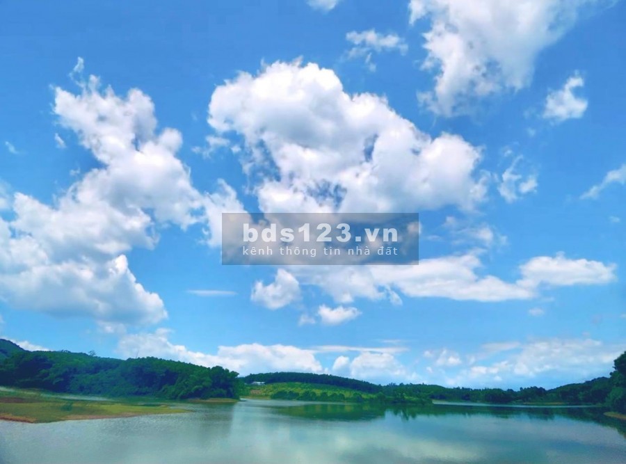 Chỉ từ 4 triệu/m2 sổ đỏ vĩnh viễn, đất. Triệu Sơn Thanh Hoá siêu hot, tiện ích đầy đủ