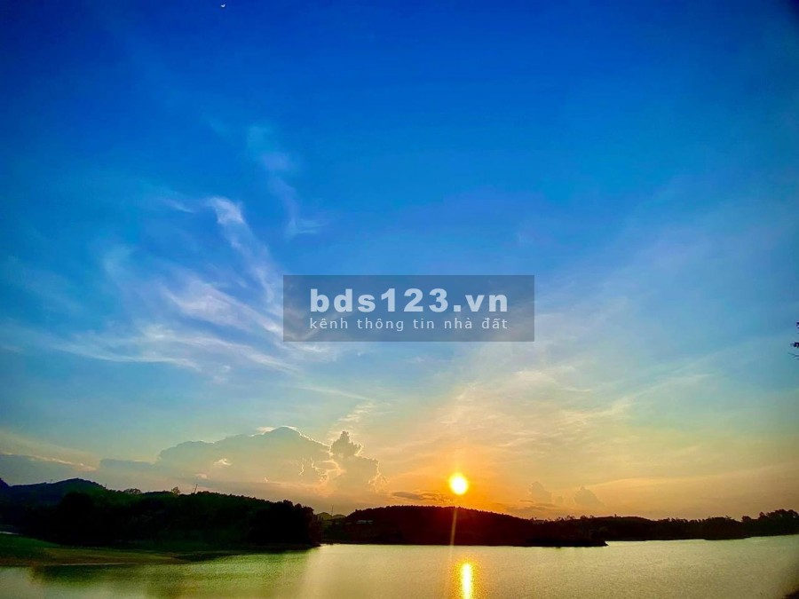 Chỉ từ 4 triệu/m2 sổ đỏ vĩnh viễn, đất. Triệu Sơn Thanh Hoá siêu hot, tiện ích đầy đủ