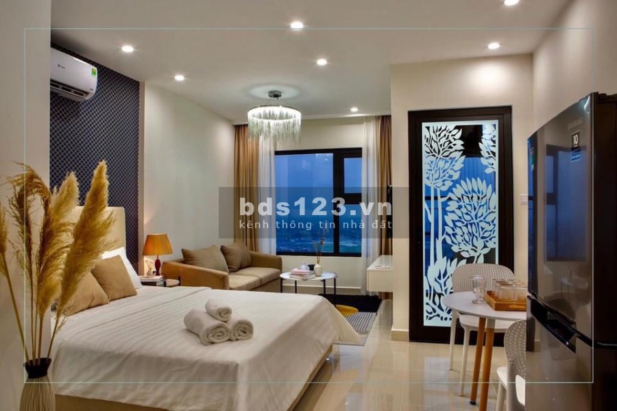 Độc quyền cho thuê 50 căn tại vinhomes smart city,giá chỉ từ 4 tr/tháng lh 0988742356