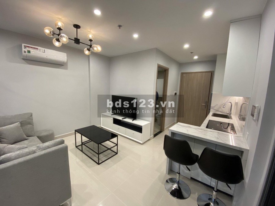 Độc quyền cho thuê 50 căn tại vinhomes smart city,giá chỉ từ 4 tr/tháng lh 0988742356