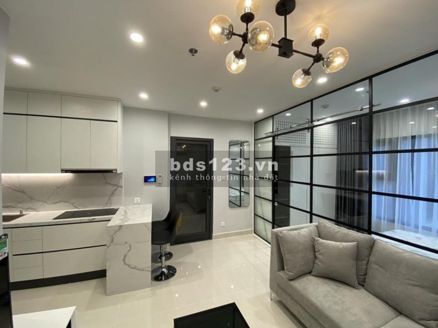 Độc quyền cho thuê 50 căn tại vinhomes smart city,giá chỉ từ 4 tr/tháng lh 0988742356