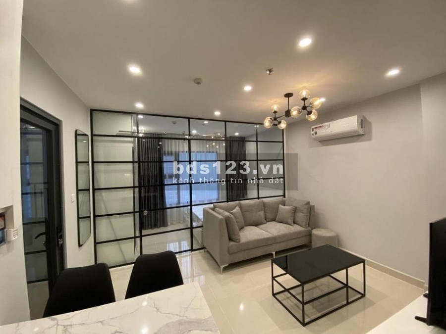 Độc quyền cho thuê 50 căn tại vinhomes smart city,giá chỉ từ 4 tr/tháng lh 0988742356