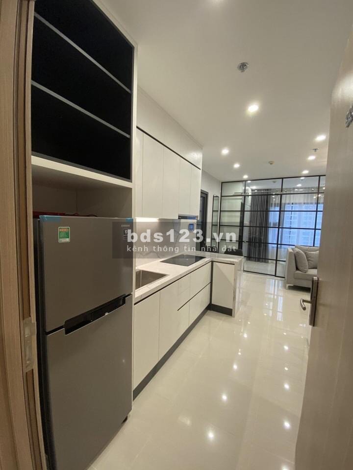 Độc quyền cho thuê 50 căn tại vinhomes smart city,giá chỉ từ 4 tr/tháng lh 0988742356