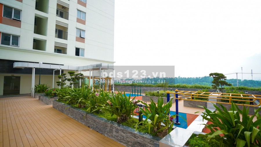 Chỉ với 200tr sở hữu ngay căn hộ tại Eurowindow River Park Đông Anh, sổ đỏ có sẵn