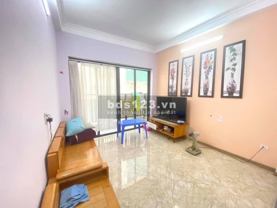 Bán nhà đẹp nhất Nguyên Ngọc Vũ diện tích sử dụng 31m2, giá bán 3,5 tỷ, lh 0966273280