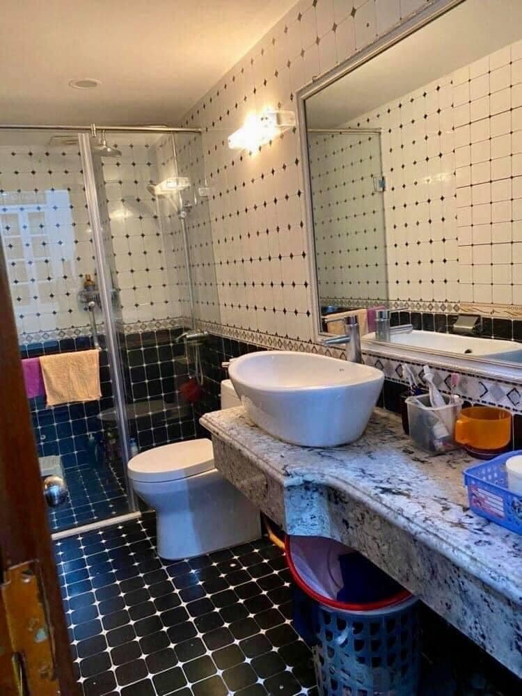 Phân lô Quân Đội lô góc ô tô vào nhà dt 75m2, giá cực yêu thương giá 7.8 tỷ