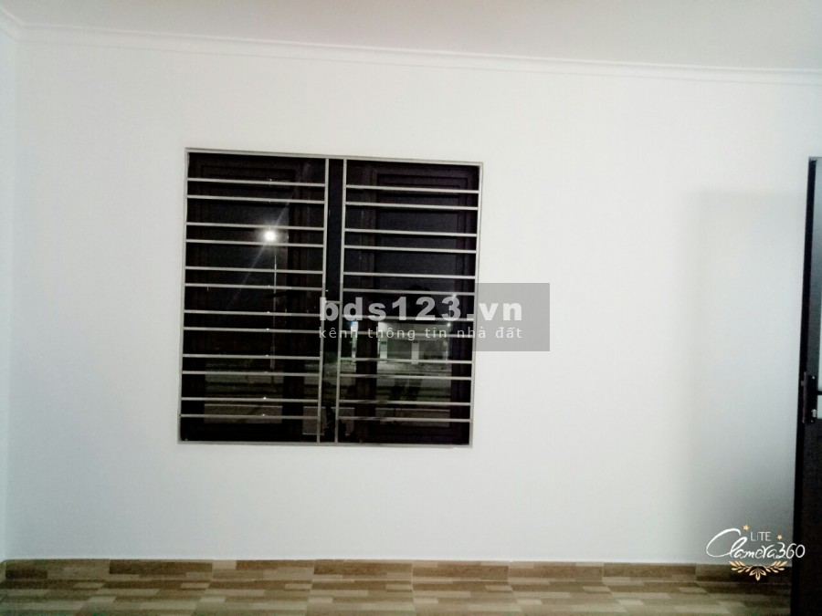 Bán nhà trong ngõ 374 Đằng Hải. Hải An. Hải Phòng, đúc kiên cố 3 tầng thông thoáng