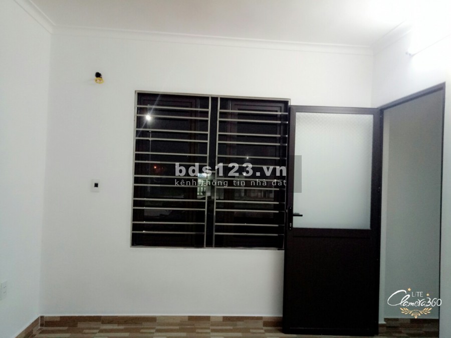 Bán nhà trong ngõ 374 Đằng Hải. Hải An. Hải Phòng, đúc kiên cố 3 tầng thông thoáng