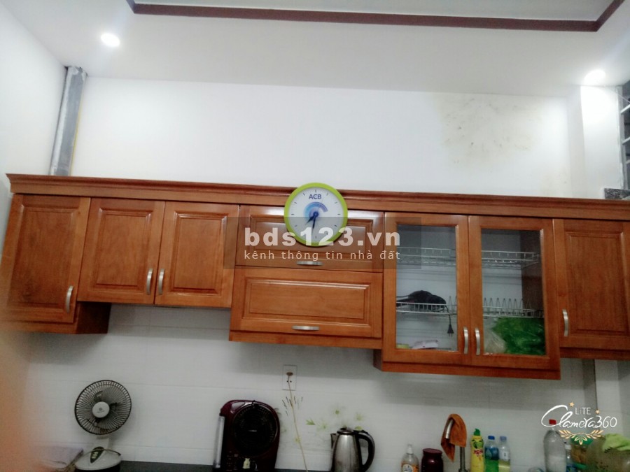 Bán nhà trong ngõ 374 Đằng Hải. Hải An. Hải Phòng, đúc kiên cố 3 tầng thông thoáng