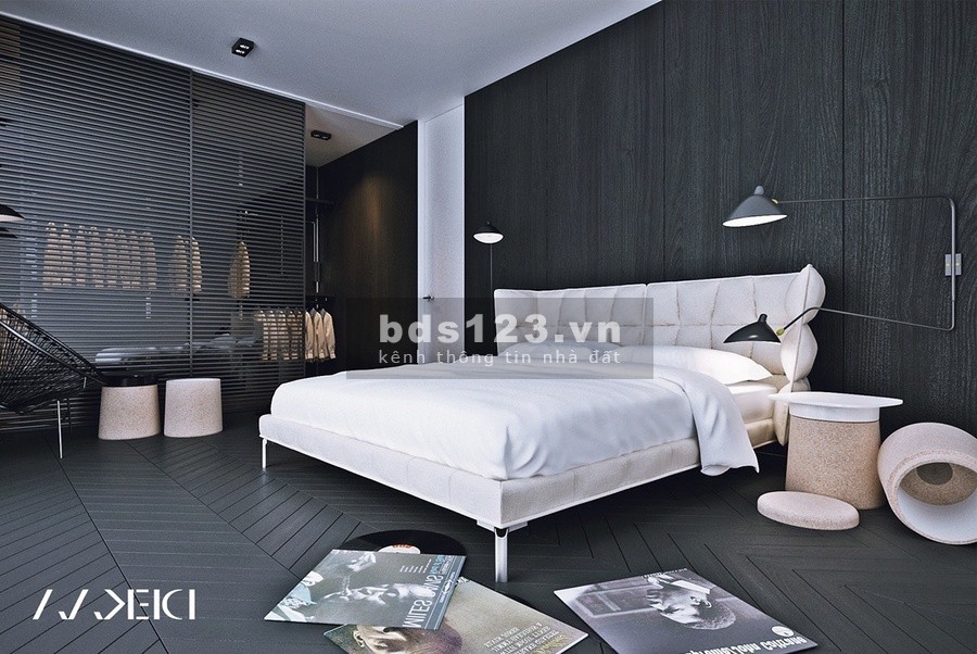 Bán nhà tuyệt đẹp Chùa Bộc, Đống Đa, diện tích sử dụng 39m2, 5 tầng, mt 4.5m, nhỉnh 4 tỷ