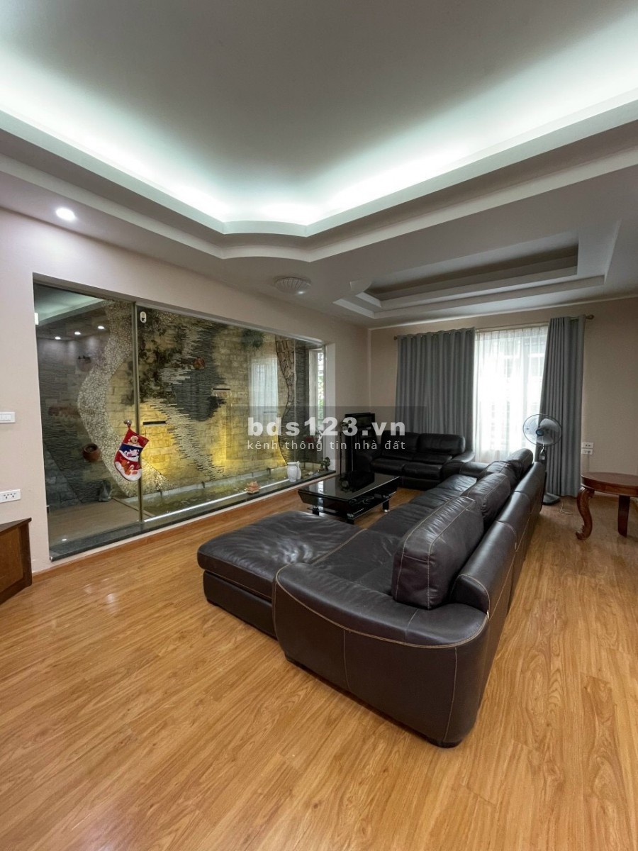 Mặt tiền 8 lầu Tây Thạnh, diện tích 88m2, kinh doanh, ngay khu CN Tân Bình, giá 15 tỷ