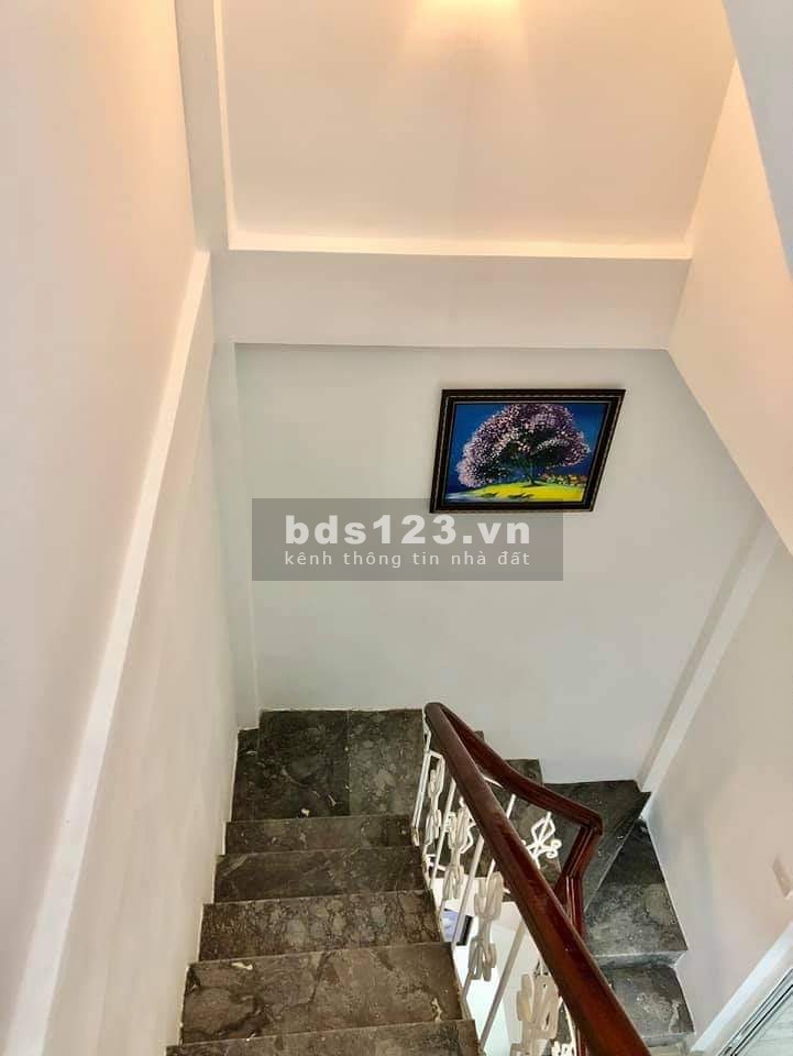 Bán nhà Hà Trì, ở cực thích giá chỉ 2.69 tỷ, diện tích 30m2, đúc kiên cố 5 tầng, hỗ trợ pháp lí