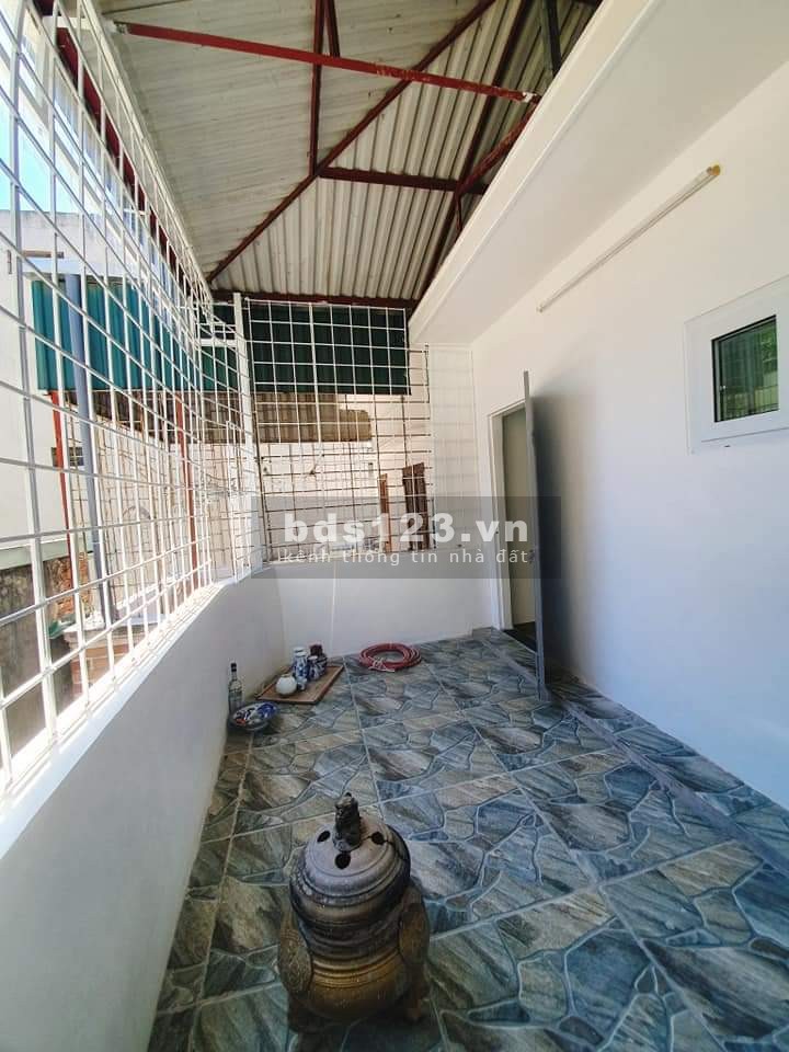 Bán nhà Hà Trì, ở cực thích giá chỉ 2.69 tỷ, diện tích 30m2, đúc kiên cố 5 tầng, hỗ trợ pháp lí