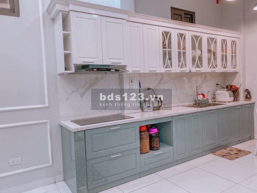 Bán nhà Thái Thịnh, Đống Đa, dt 70m2, ô tô kinh doanh, đầu tư CCMN, dòng tiền đỉnh, nhỉnh 4 tỷ