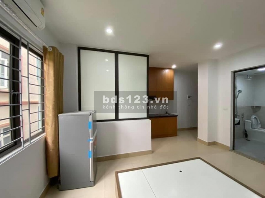 Bán nhà Thái Thịnh, Đống Đa, dt 70m2, ô tô kinh doanh, đầu tư CCMN, dòng tiền đỉnh, nhỉnh 4 tỷ