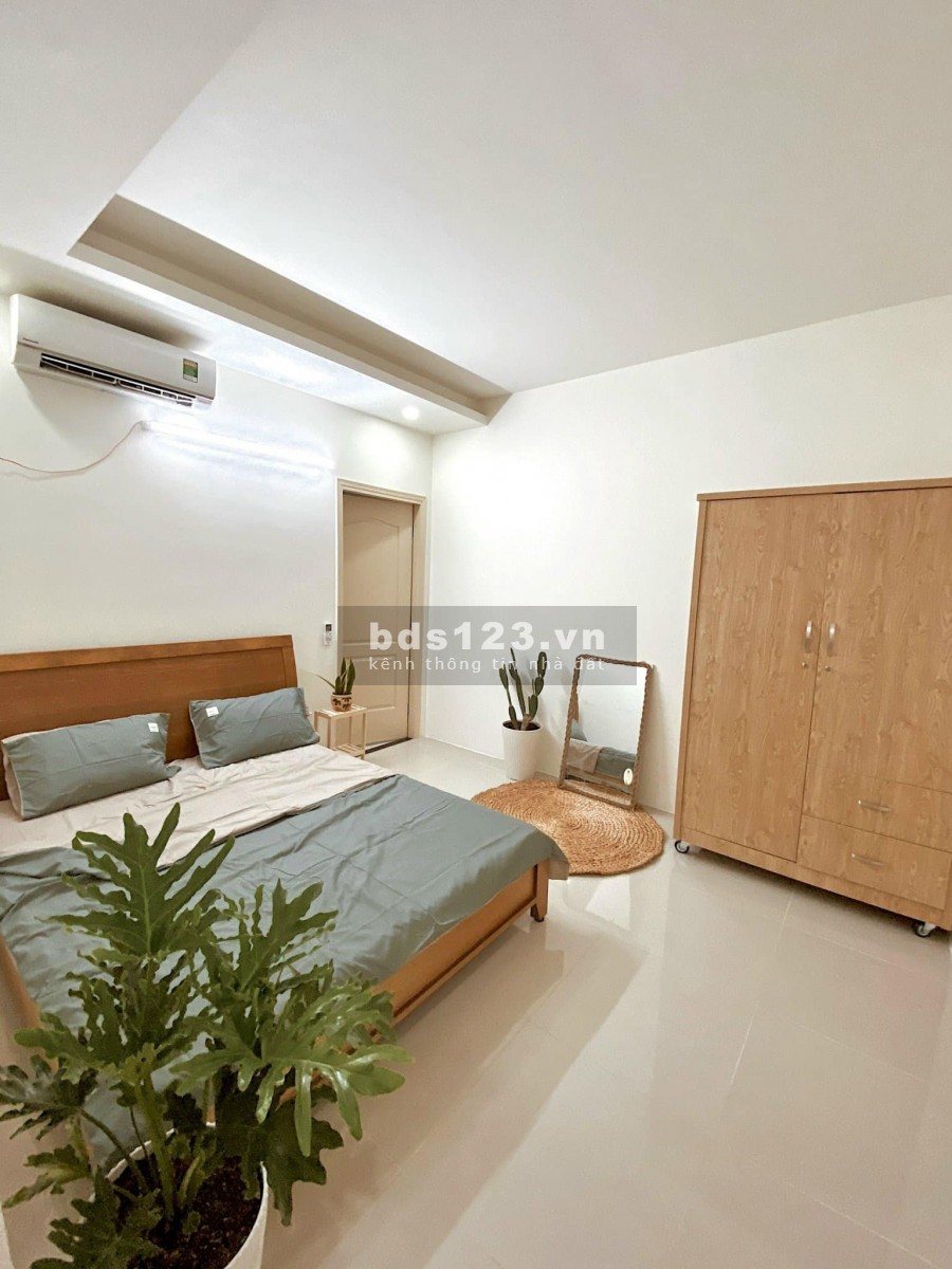 Bán nhà Thái Thịnh, Đống Đa, dt 70m2, ô tô kinh doanh, đầu tư CCMN, dòng tiền đỉnh, nhỉnh 4 tỷ