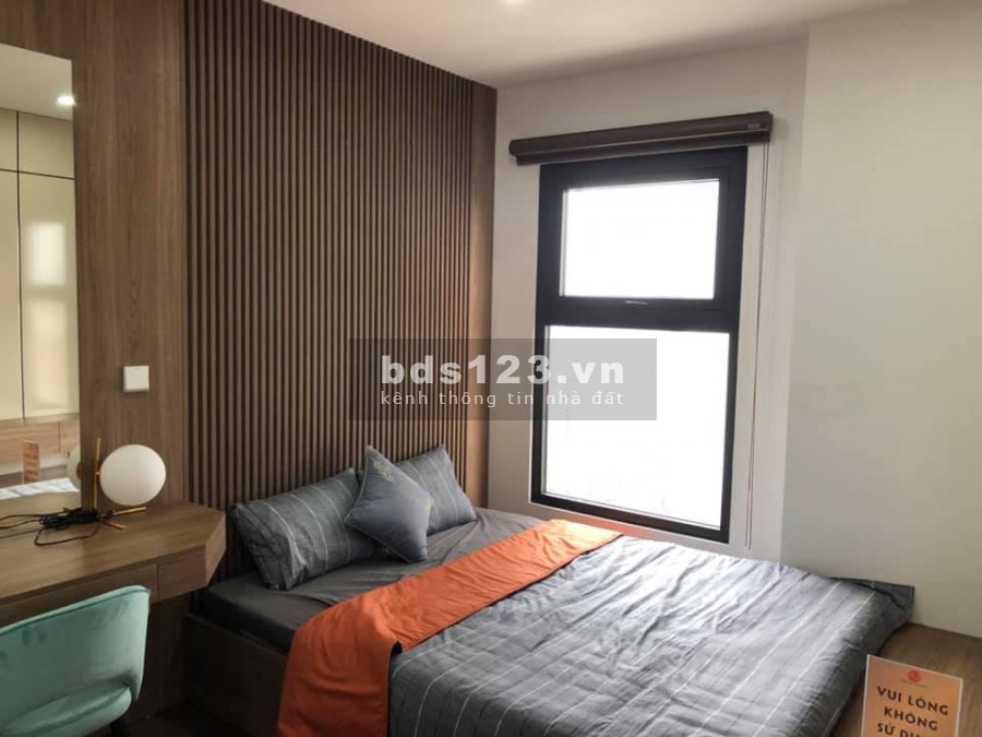 Bán nhà Thái Thịnh, Đống Đa, dt 70m2, ô tô kinh doanh, đầu tư CCMN, dòng tiền đỉnh, nhỉnh 4 tỷ