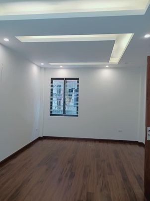 Bán nhà Lâm Du Bồ Đề, Lexus đỗ cửa, diện tích sử dụng 65m2, giá bán nhanh 5.8 tỷ, lhcc