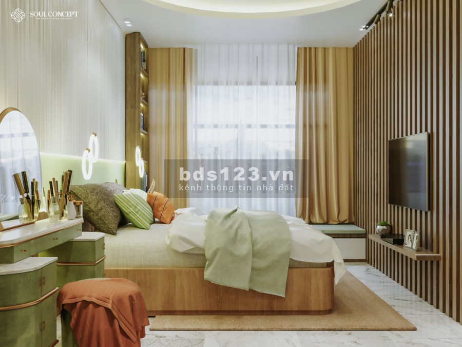 Chỉ 3 tỷ sở hữu ngay nhà phân lô 5 tầng, dt 40m2, Tam Trinh, Quận Hoàng Mai, lh 0977440990