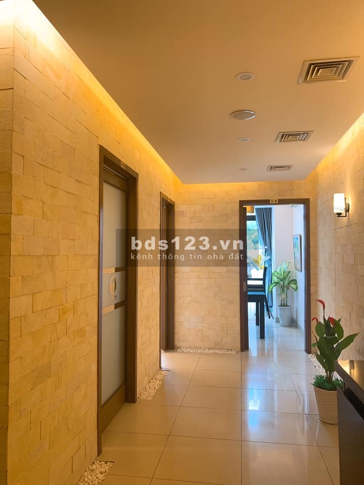 Mặt Phố Nguyễn Thị Định Quận Cầu giấy 7 Tầng thông sàn, mặt tiền 5.9m, dt 90m2 giá bán 52 tỷ