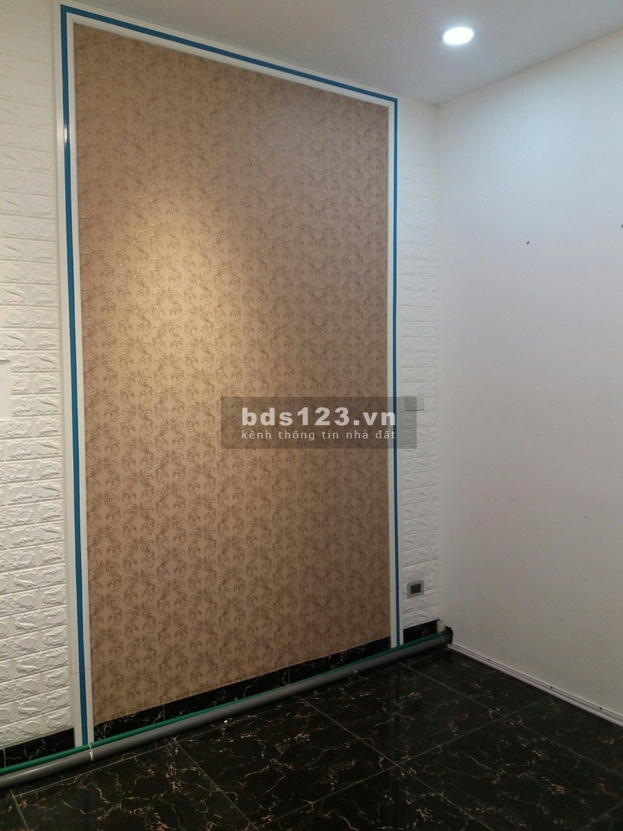 Bán nhà nguyên căn Lê Trọng Tấn, Hà Đông 2 mặt thoáng, dt 45m2, 4 tầng, giá bán 4.1 tỷ