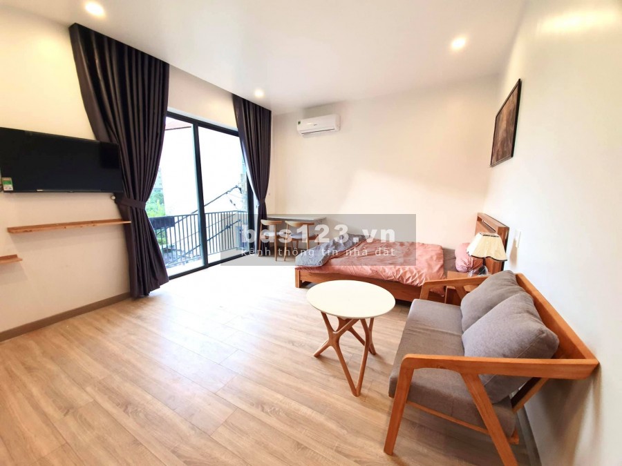 Bán nhà Thảo Điền diện tích 188m2 khuôn đất đẹp nở hậu giảm giá sâu còn 26 tỷ 5