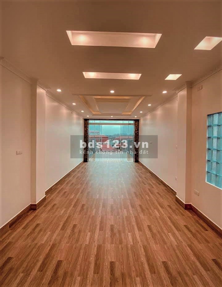 Mặt phố Lê Trọng Tấn 116m đang cho thuê kinh doanh, giá bán 11 tỷ 6
