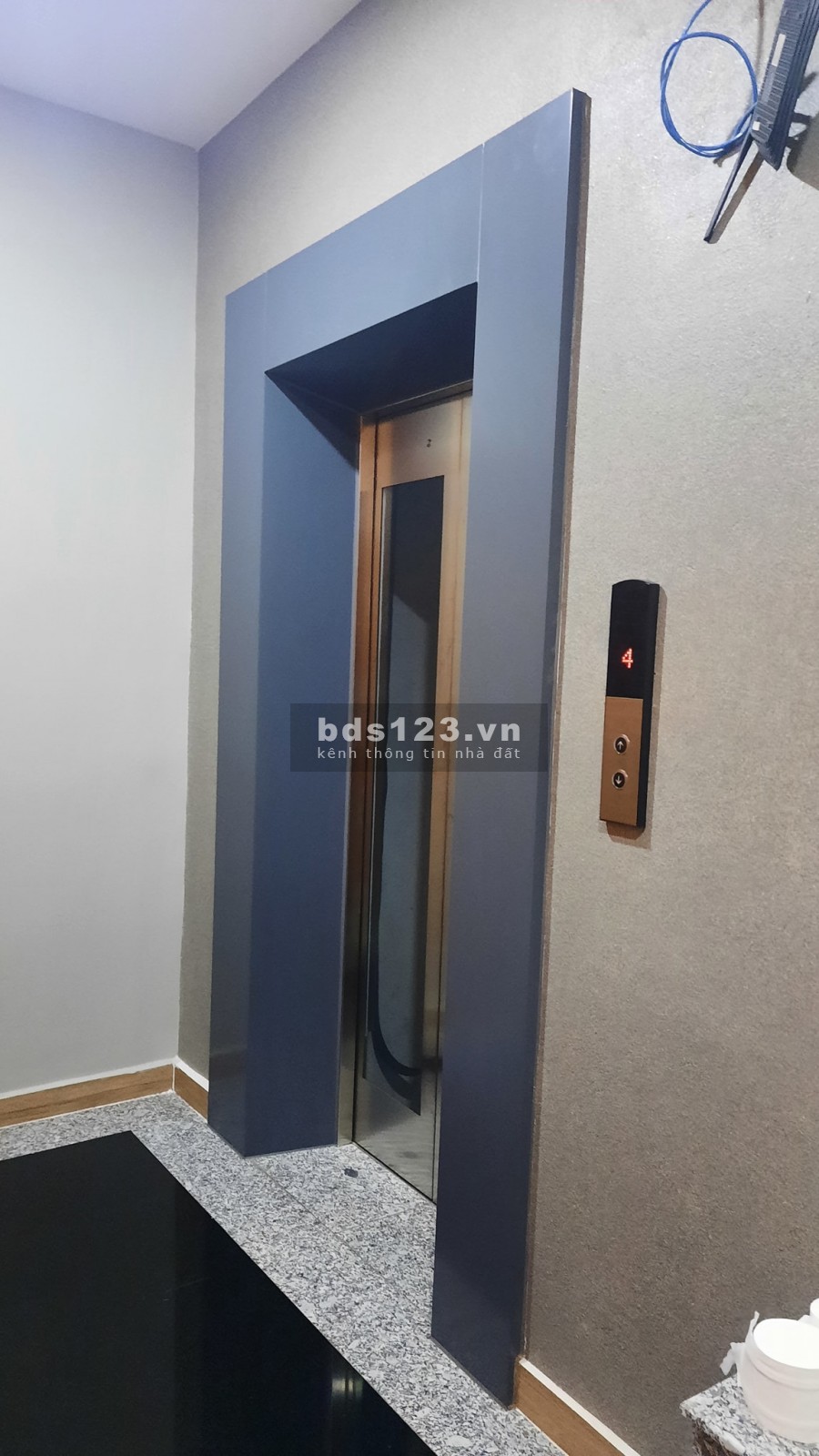 Mặt tiền 8 lầu Tây Thạnh, diện tích 88m2, kinh doanh, ngay khu CN Tân Bình, giá 15 tỷ