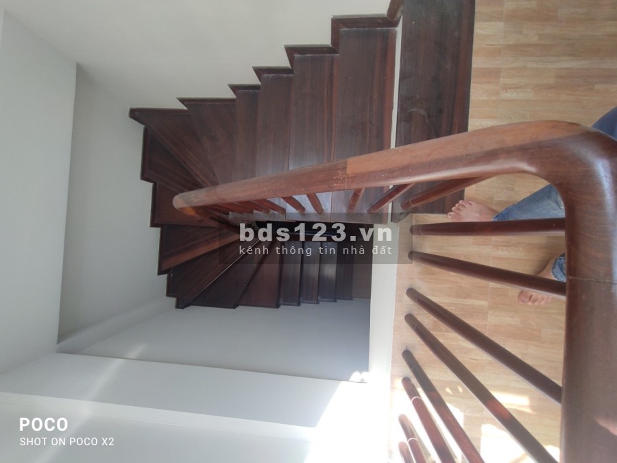 Bán Nhà Cầu Giấy dtsd 50m2, 5 tầng, thiết kế đẹp nội thất sang trọng lh 0364101060