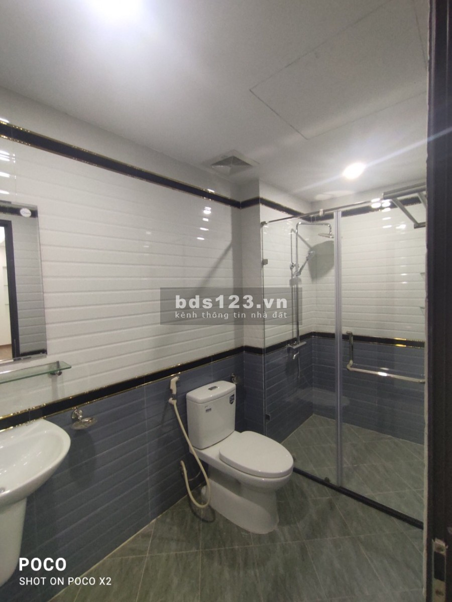 Bán Nhà Cầu Giấy dtsd 50m2, 5 tầng, thiết kế đẹp nội thất sang trọng lh 0364101060