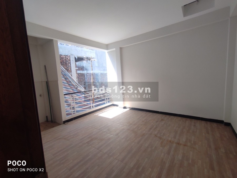 Bán Nhà Cầu Giấy dtsd 50m2, 5 tầng, thiết kế đẹp nội thất sang trọng lh 0364101060