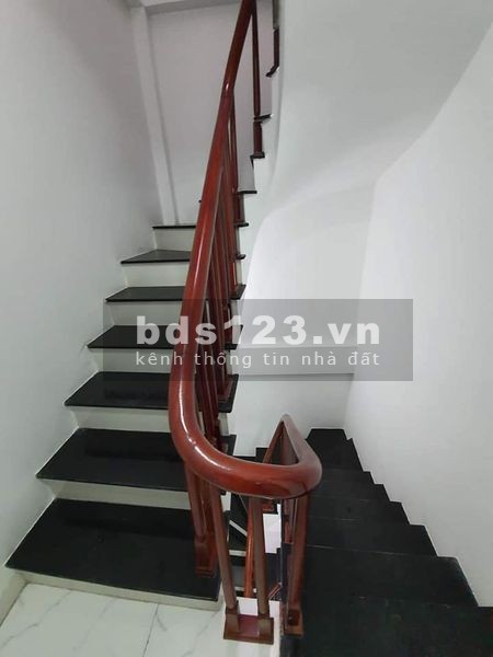 Quang Trung, HĐ, mới tinh 4T x 40m, kinh doanh tốt. 3 tỷ