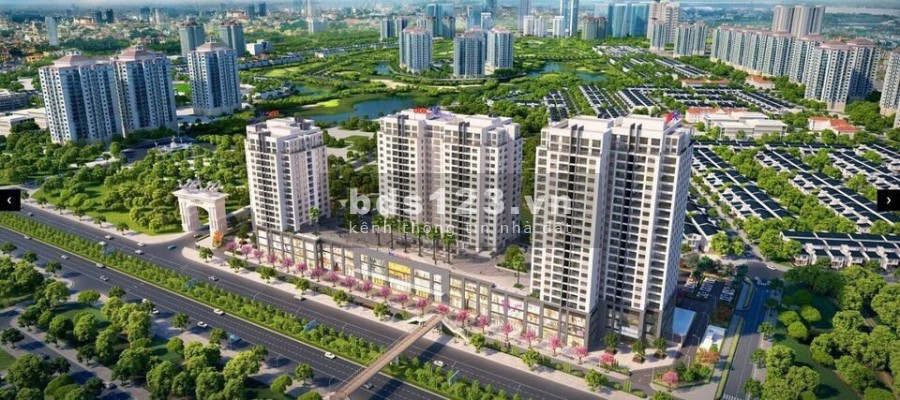 Bán căn hộ 2PN dự án Udic westlake view Hồ Tây, pháp lí chính chủ, bao rộng, lhcc