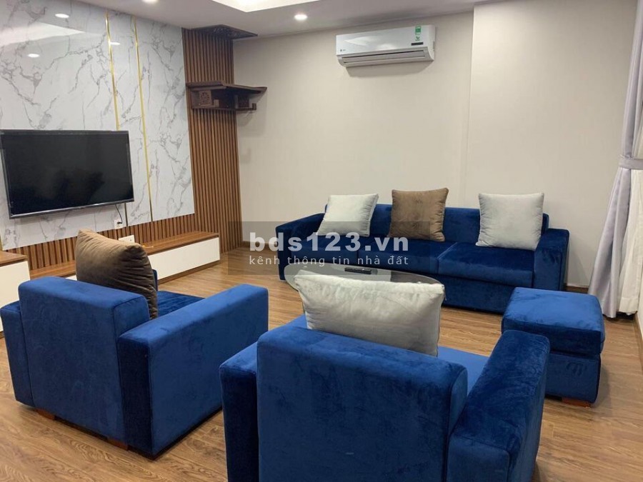 Bán căn hộ 2PN dự án Udic westlake view Hồ Tây, pháp lí chính chủ, bao rộng, lhcc